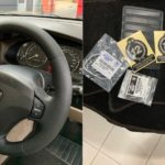 proton waja mme r3 untuk dijual 06