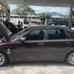 proton waja mme r3 untuk dijual 07