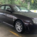 proton waja mme r3 untuk dijual 08