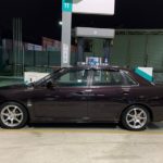 proton waja mme r3 untuk dijual 09