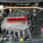 proton waja mme r3 untuk dijual 10