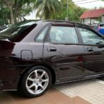 proton waja mme r3 untuk dijual 13