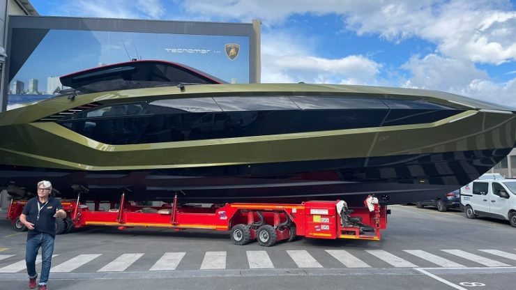 tacnomar lamborghini conor mcgregor 03