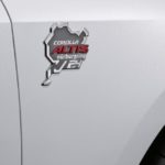 toyota corolla altis nurburgring 02