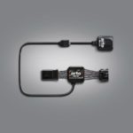 toyota corolla altis nurburgring 03