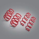 toyota corolla altis nurburgring 04