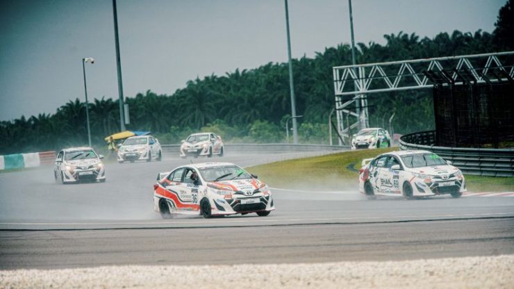 toyota gazoo racing s4r2 2021 01