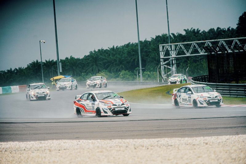 toyota gazoo racing s4r2 2021 01