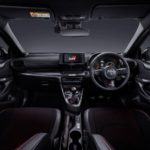 toyota gr aksesori 08