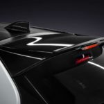 toyota gr aksesori 09