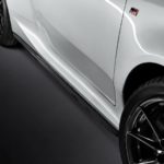 toyota gr aksesori 10