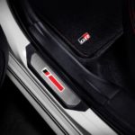 toyota gr aksesori 11