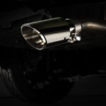 toyota gr aksesori 17