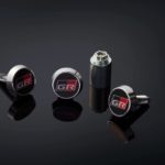 toyota gr aksesori 18