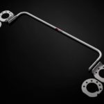 toyota gr aksesori 19