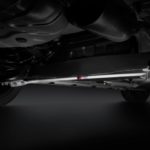 toyota gr aksesori 20