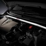 toyota gr aksesori 21