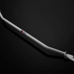 toyota gr aksesori 22