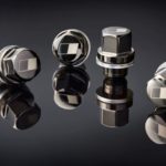 toyota gr aksesori 25