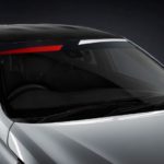 toyota gr aksesori 26