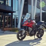 triumph tiger sport 660 02
