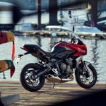 triumph tiger sport 660 03