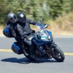 triumph tiger sport 660 04