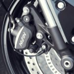 triumph tiger sport 660 05