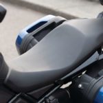 triumph tiger sport 660 06