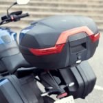 triumph tiger sport 660 07