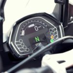 triumph tiger sport 660 08