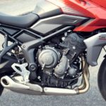 triumph tiger sport 660 09