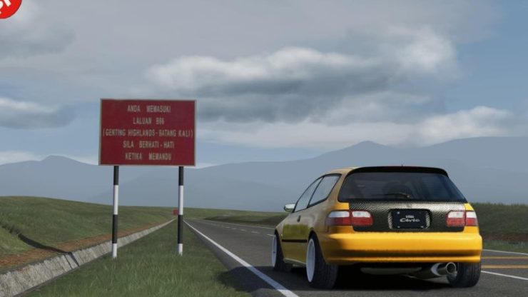 ulu yam assetto corsa 03