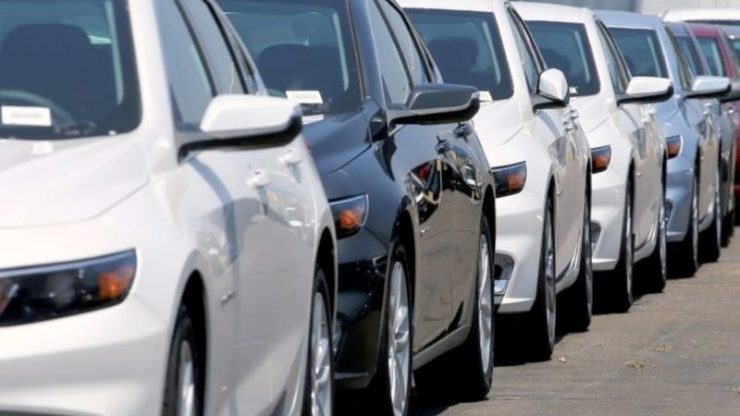 Pelaksanaan parkir digital sepenuhnya mampu mengelak pembaziran kertas. - Foto ihsan Malay Mail