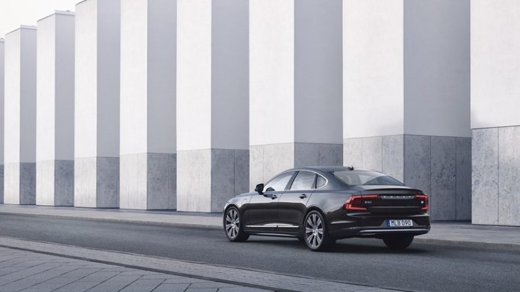 volvo s90 02
