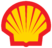 Shell-logo-1