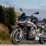 aprilia tuono 660 factory 2021 01