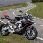 aprilia tuono 660 factory 2021 02