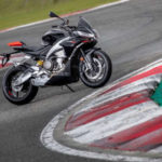 aprilia tuono 660 factory 2021 03