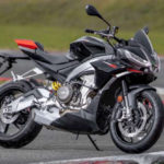aprilia tuono 660 factory 2021 04