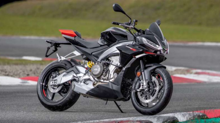 aprilia tuono 660 factory 2021 04