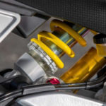 aprilia tuono 660 factory 2021 05