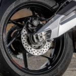 aprilia tuono 660 factory 2021 06