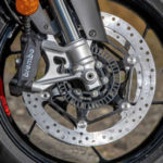 aprilia tuono 660 factory 2021 07