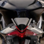 aprilia tuono 660 factory 2021 08