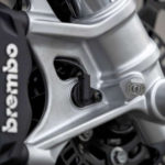 aprilia tuono 660 factory 2021 09