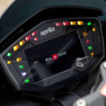 aprilia tuono 660 factory 2021 10