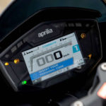 aprilia tuono 660 factory 2021 11