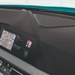 bmw live cockpit 218i gran coupe 02