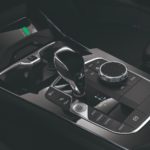 bmw live cockpit 218i gran coupe 04